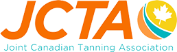 JCTA Joint Canadian Tanning Association