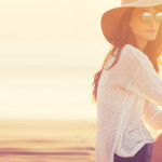 QUESTIONS ABOUT Indoor or Outdoor Tanning?
